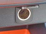2023 Ford Maverick SuperCrew Cab FWD Pickup for sale #8707A - photo 14