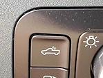 2023 Ford Maverick SuperCrew Cab FWD Pickup for sale #8707A - photo 15