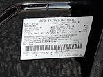 2023 Ford Maverick SuperCrew Cab FWD Pickup for sale #8707A - photo 17