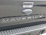 2023 Ford Maverick SuperCrew Cab FWD Pickup for sale #8707A - photo 18