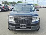 2023 Ford Maverick SuperCrew Cab FWD Pickup for sale #8707A - photo 21