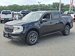 2023 Ford Maverick SuperCrew Cab FWD Pickup for sale #8707A - photo 22