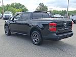 2023 Ford Maverick SuperCrew Cab FWD Pickup for sale #8707A - photo 23