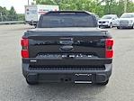2023 Ford Maverick SuperCrew Cab FWD Pickup for sale #8707A - photo 24