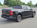 2023 Ford Maverick SuperCrew Cab FWD Pickup for sale #8707A - photo 2