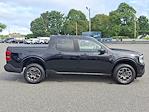 2023 Ford Maverick SuperCrew Cab FWD Pickup for sale #8707A - photo 25