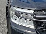 2023 Ford Maverick SuperCrew Cab FWD Pickup for sale #8707A - photo 26