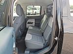 2023 Ford Maverick SuperCrew Cab FWD Pickup for sale #8707A - photo 27