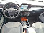 2023 Ford Maverick SuperCrew Cab FWD Pickup for sale #8707A - photo 28