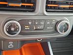 2023 Ford Maverick SuperCrew Cab FWD Pickup for sale #8707A - photo 29