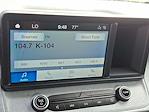 2023 Ford Maverick SuperCrew Cab FWD Pickup for sale #8707A - photo 30