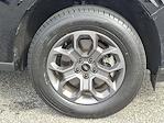 2023 Ford Maverick SuperCrew Cab FWD Pickup for sale #8707A - photo 3