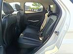2021 Ford EcoSport 4WD SUV for sale #8712B - photo 10