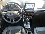 2021 Ford EcoSport 4WD SUV for sale #8712B - photo 11