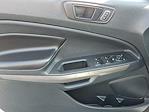 2021 Ford EcoSport 4WD SUV for sale #8712B - photo 12
