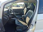 2021 Ford EcoSport 4WD SUV for sale #8712B - photo 13