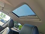 2021 Ford EcoSport 4WD SUV for sale #8712B - photo 14