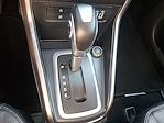 2021 Ford EcoSport 4WD SUV for sale #8712B - photo 15