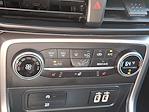 2021 Ford EcoSport 4WD SUV for sale #8712B - photo 16