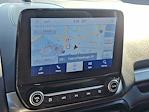 2021 Ford EcoSport 4WD SUV for sale #8712B - photo 17