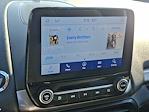 2021 Ford EcoSport 4WD SUV for sale #8712B - photo 18