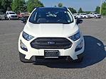 2021 Ford EcoSport 4WD SUV for sale #8712B - photo 3