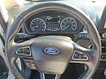 2021 Ford EcoSport 4WD SUV for sale #8712B - photo 20