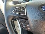 2021 Ford EcoSport 4WD SUV for sale #8712B - photo 22