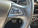 2021 Ford EcoSport 4WD SUV for sale #8712B - photo 23