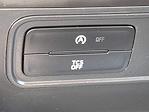 2021 Ford EcoSport 4WD SUV for sale #8712B - photo 25