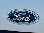 2021 Ford EcoSport 4WD SUV for sale #8712B - photo 28