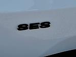 2021 Ford EcoSport 4WD SUV for sale #8712B - photo 29