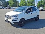 2021 Ford EcoSport 4WD SUV for sale #8712B - photo 4
