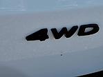 2021 Ford EcoSport 4WD SUV for sale #8712B - photo 30