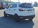 2021 Ford EcoSport 4WD SUV for sale #8712B - photo 5
