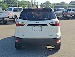 2021 Ford EcoSport 4WD SUV for sale #8712B - photo 6