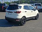 2021 Ford EcoSport 4WD SUV for sale #8712B - photo 2