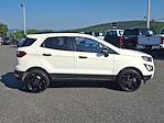 2021 Ford EcoSport 4WD SUV for sale #8712B - photo 7