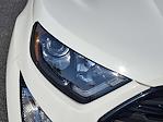 2021 Ford EcoSport 4WD SUV for sale #8712B - photo 9