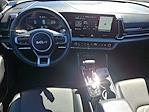 2024 Kia Sportage AWD SUV for sale #8733A - photo 10