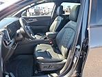 2024 Kia Sportage AWD SUV for sale #8733A - photo 12