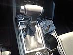 2024 Kia Sportage AWD SUV for sale #8733A - photo 14