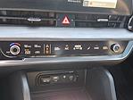 2024 Kia Sportage AWD SUV for sale #8733A - photo 15