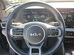 2024 Kia Sportage AWD SUV for sale #8733A - photo 19