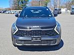 2024 Kia Sportage AWD SUV for sale #8733A - photo 3