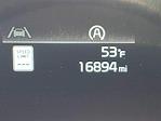 2024 Kia Sportage AWD SUV for sale #8733A - photo 20