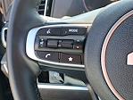 2024 Kia Sportage AWD SUV for sale #8733A - photo 21