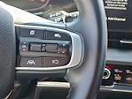 2024 Kia Sportage AWD SUV for sale #8733A - photo 22