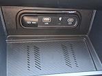 2024 Kia Sportage AWD SUV for sale #8733A - photo 23