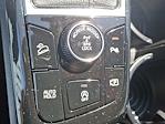 2024 Kia Sportage AWD SUV for sale #8733A - photo 24